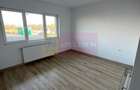 Apartament cu 2 camere semidecomandat în Central - 3