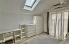 Case vile de vanzare zona Bucium-Plopii f?r? so? - 6