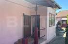 Casa de vanzare, cu 3 camere, 85 mp, zona semicentrala - 3