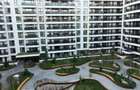 Nusco City/ Promenada Mall Inchiriere apartament 3 camere - 16
