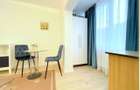 Apartament 1 camere - Shopping City Mall - 8
