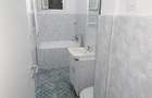 Parter Renovat 2 camere Bulevardul Cetatii - 6