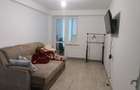 De inchiriat apartament cu 2 camere in zona Modern - 3