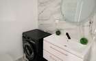 Apartament de inchiriat - 7
