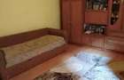 Semicentral - Vanzare casa 3 camere - Str. Predeal - 1