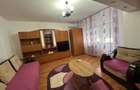 Regim Hotelier - Apartament - 7