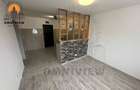 Apartament cu 2 camere decomandat în Bartolomeu - 3