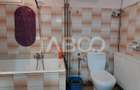 Duplex cu 5 camere cu Canalizare în Ultracentral - 27