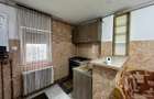2 camere Girocului-pet friendly, centrala proprie, 2 balcoane - 5