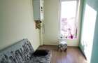 Apartament cu 2 camere în Girocului - 8