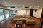 Apartament cu 3 camere în Domenii - 1