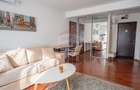 De Inchiriat Apartament 2 Camere in Centrul Bucurestiului - 7