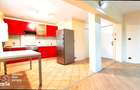 Apartament spatios cu 3 camere, 2 bai, zona Podgoria - 1