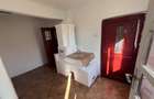 Casă cu 3 camere cu Teren 1709 Mp în Mățău - 8
