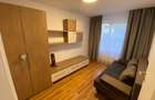 Apartament de vanzare 3 camere Floresti, zona Terra - 6