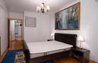 Apartament cu 3 camere semidecomandat în Herăstrău - 2