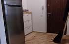 Inchiriez apartament 2 camere - 5