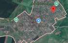 Teren intravilan 1855 mp Seceani, langa autostrada A1 Ortisoara - 1