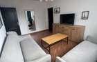 Ofer spre inchiriere apartament 4 camere Bucure?ti - 10