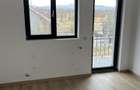 Vand duplex la cheie - suprafata utila este de 110 m2 , 3 dormitoare - 11