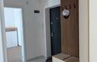 Apartament cu 2 camere decomandat în Theodor Pallady - 11