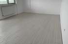 Apartament cu 2 camere decomandat în Berceni - 2