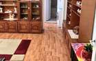 Inchiriez apartament 2 camere in Craiova de inchiriat Craiovita Noua chirie - 3