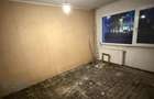 Apartament cu 2 camere semidecomandat în Gemenii - 1