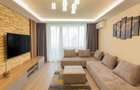 Apartament cu 3 camere semidecomandat în Central - 11