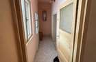 Casa individuala, 3 camere, 73 mp., teren 520 mp. - 2