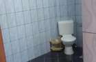 Coiciu, Baba Novac, etaj 1 si 2, nemobilat, gaze, inchirieri - 7