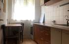 Apartament cu 3 camere semidecomandat în Drumul Taberei - 10