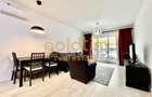 PIPERA/NEW POINT RESIDENCE/GRADINA/PARCARE INCLUSA - 2