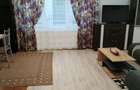 Inchiriez apartament 2 camere in vila - 4