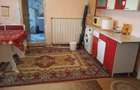 Casa de vanzare in Ungaria (Mehkerek) Zona de granita, comunitate romaneasca - 5
