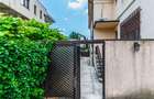 Casă cu 12 camere cu Canalizare în Tomis I - 30