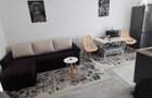 Apartament cu 2 camere semidecomandat în Militari - 2