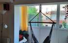 Apartament cu 3 camere semidecomandat în Spitalul Județean - 3
