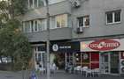Spatiu comercial de închiriat vad comercial Banu Manta - 1