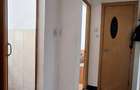 Apartament cu 2 camere decomandat în Colentina - 5