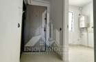 Apartament cu 2 camere decomandat în Prelungirea Ghencea - 18