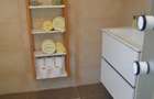 Casă cu 4 camere cu Teren 238 Mp în Valea Alba - 9