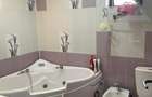 Duplex cu 4 camere cu Canalizare în Doamna Ghica - 13