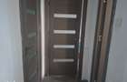 Nord,str.Gageni,apartament 2 camere,de vanzare - 8