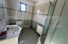Casă cu 5 camere cu Teren 650 Mp în Bariera Vâlcii - 12