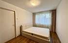 Apartament cu 2 camere semidecomandat în Astra - 3