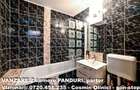 Apartament cu 2 camere semidecomandat în Panduri - 11