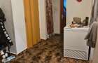 Apartament cu 2 camere decomandat în Girocului - 3