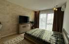 Apartament cu 4 camere decomandat în Aviației - 5