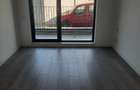 Apartament cu 2 camere decomandat în Chitila - 12